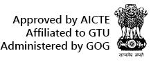 AICTE Affiliated