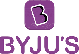 byjus