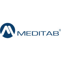 mediatab