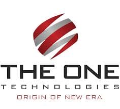 onetech