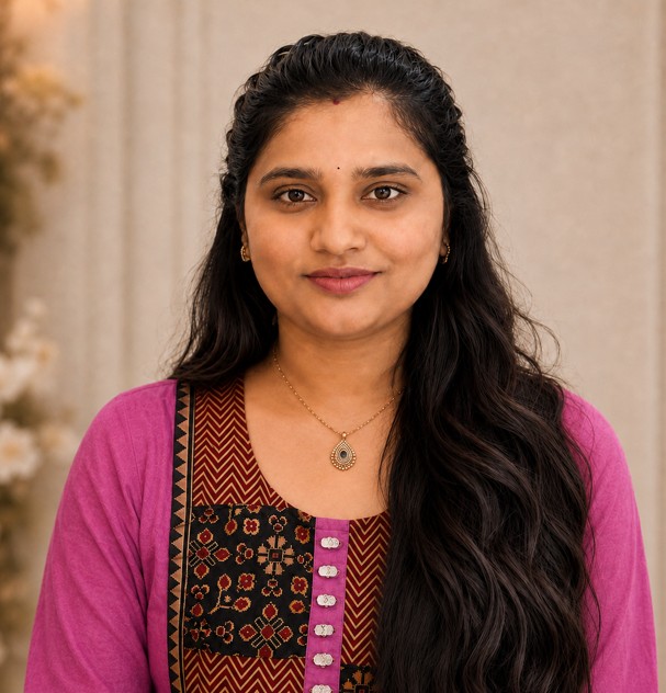 faculty_photo