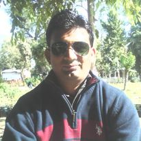 faculty_photo