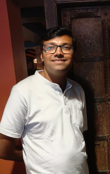 faculty_photo